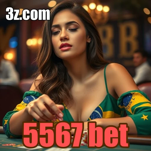 5567 bet Fantasy