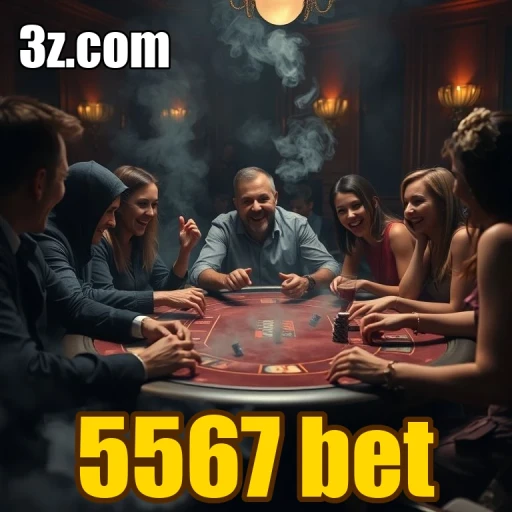 Apostas Empolgantes em Football na 5567 Bet