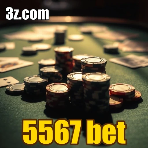 O Fascinante Keno do 5567 Bet: Atração e Diversão Sem Limites