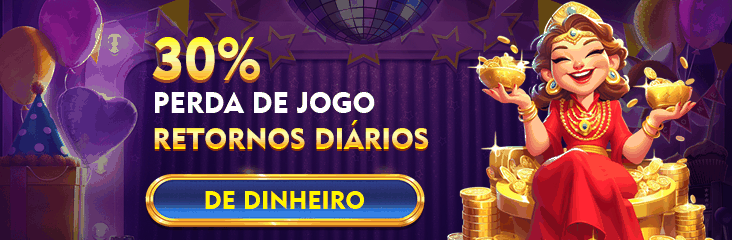 Cassino 5567: Roleta, Blackjack e Torneios com R$66K ❤️