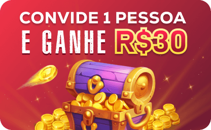 5567 Login: Guia Rápido com Bônus de R$666 ✅