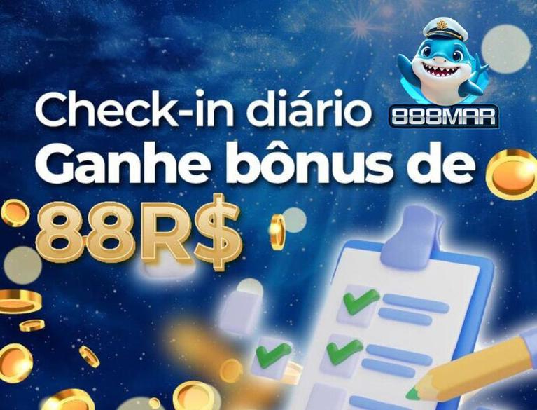Slots 5567: TOP 5 Caça-Níqueis + 66 Giros Grátis ☘️