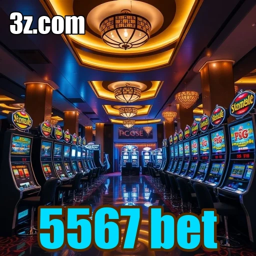 Celebrando Vencedores: A Seção 'Winners' da 5567 Bet